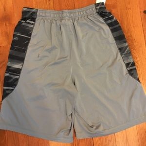 Under Armour Shorts - Under Armour Shorts Under Armour Shorts - Under Armour Shorts